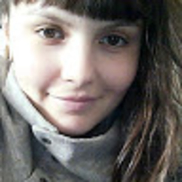 yanatutunik